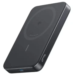 Anker MagGo Powerbank Slim 10000mah Qi2