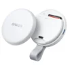 Anker MagGo USB-C Adapter