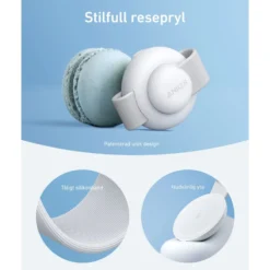 Anker MagGo Wireless Charging 3-in1