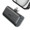 Anker Nano Powerbank 22.5W USB-C