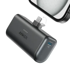 Anker Nano Powerbank 22.5W USB-C
