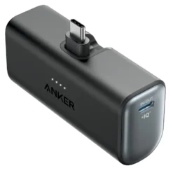 Anker Nano Powerbank 22.5W USB-C