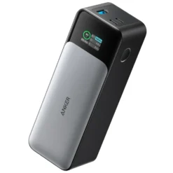 Anker 737 Powerbank 140 W PD 3.1 24000 mAh