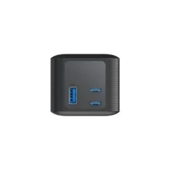 Anker 737 Powerbank 140 W PD 3.1 24000 mAh