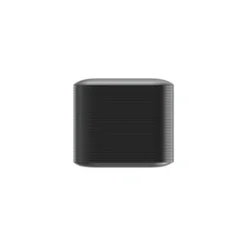 Anker 737 Powerbank 140 W PD 3.1 24000 mAh