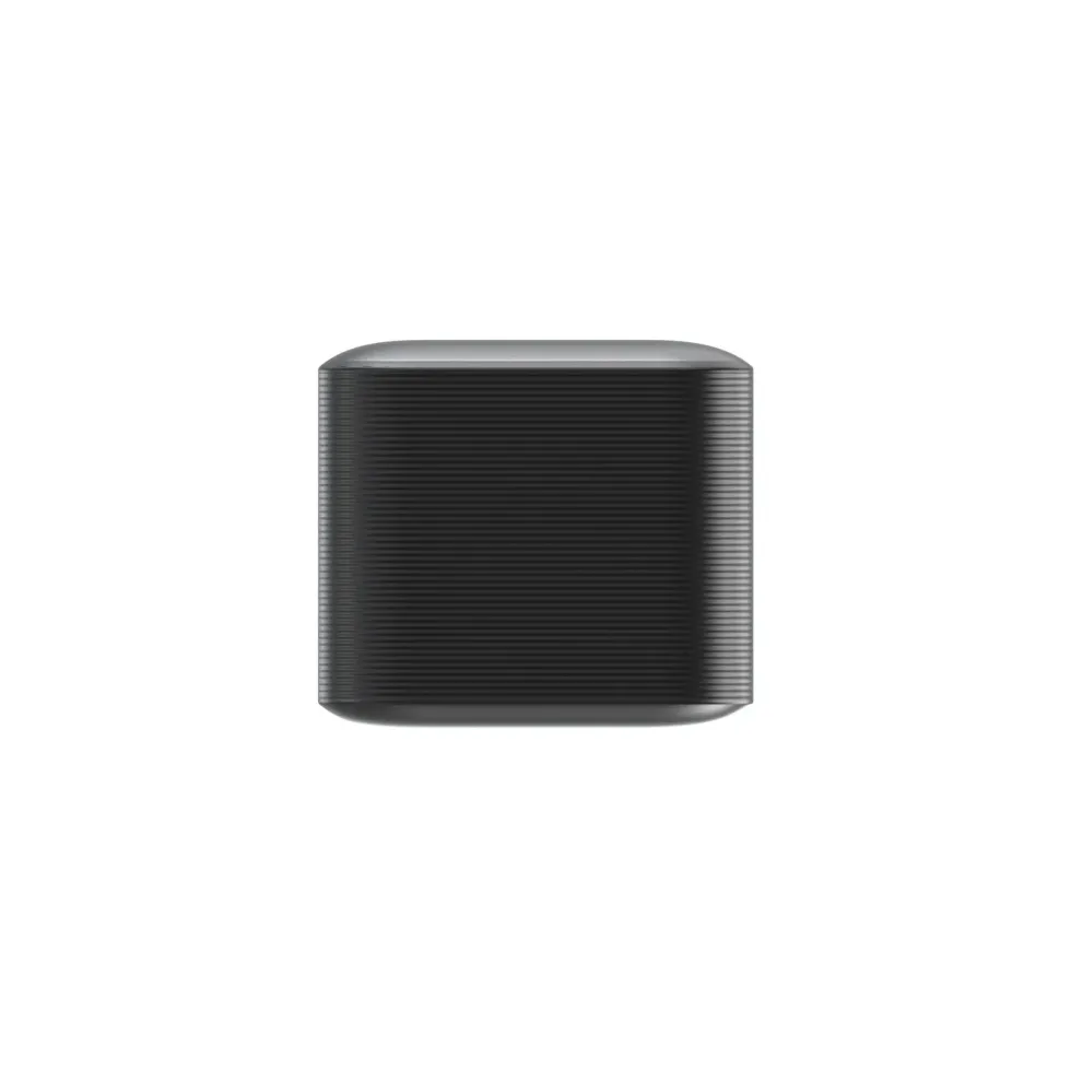 Anker 737 Powerbank 140 W PD 3.1 24000 mAh