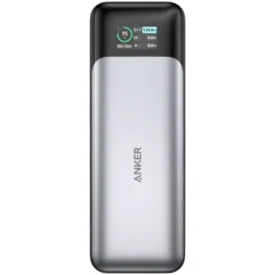 Anker 737 Powerbank 140 W PD 3.1 24000 mAh