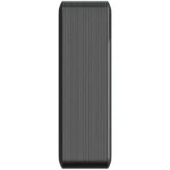 Anker 737 Powerbank 140 W PD 3.1 24000 mAh