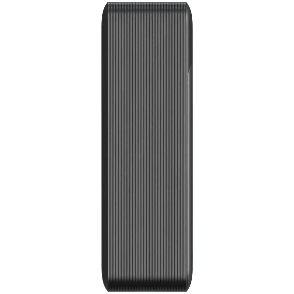 Anker 737 Powerbank 140 W PD 3.1 24000 mAh