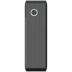Anker 737 Powerbank 140 W PD 3.1 24000 mAh