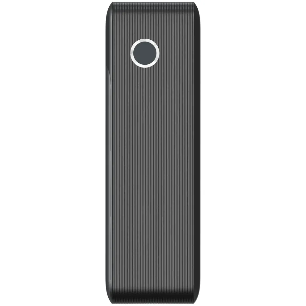 Anker 737 Powerbank 140 W PD 3.1 24000 mAh