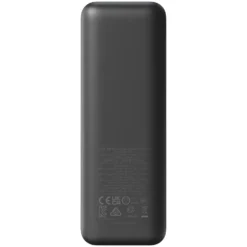Anker 737 Powerbank 140 W PD 3.1 24000 mAh