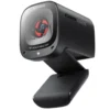 Anker PowerConf C200 webbkamera