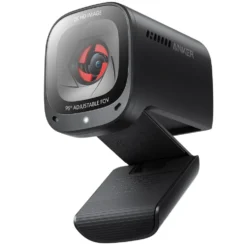 Anker PowerConf C200 webbkamera