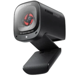Anker PowerConf C200 webbkamera