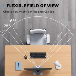 Anker PowerConf C200 webbkamera