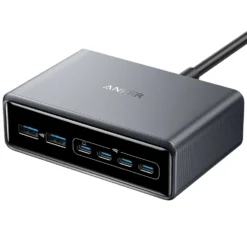 Anker Prime Charger 200W