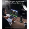 Anker Prime Charging Base 150 W