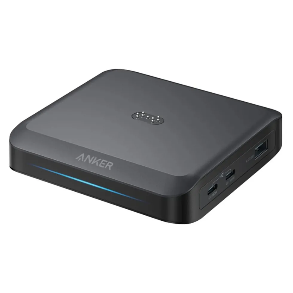 Anker Prime Charging Base 150 W