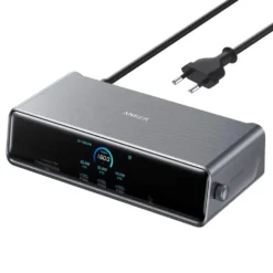 Anker Prime 14-portars multiadapter