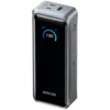 Anker Prime Powerbank 300 W PD 3.1 26250 mAh