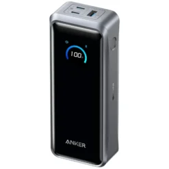 Anker Prime Powerbank 300 W PD 3.1 26250 mAh