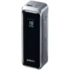 Anker Prime Powerbank 220W PD 20100 mAh