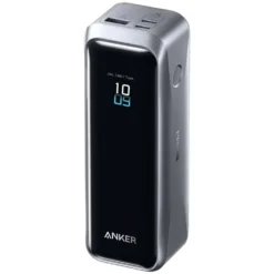 Anker Prime Powerbank 220W PD 20100 mAh