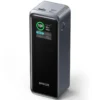 Anker Prime Powerbank 250 W PD 3.1 27650 mAh
