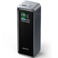 Anker Prime Powerbank 250 W PD 3.1 27650 mAh