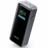 Anker Prime Powerbank 130 W PD 12000 mAh