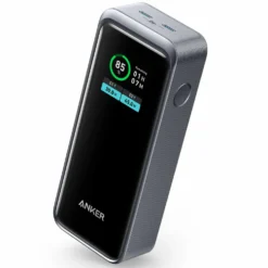 Anker Prime Powerbank 130 W PD 12000 mAh