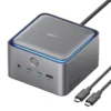 Anker Thunderbolt 5 Dockningsstation