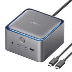 Anker Thunderbolt 5 Dockningsstation