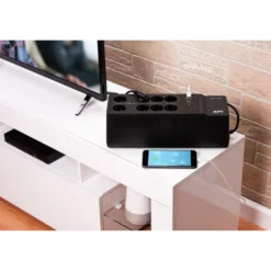 APC Back-UPS BE850G2 UPS