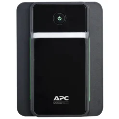 APC Back-UPS BX750MI-GR UPS