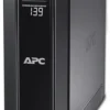 APC Back-UPS Pro 1500