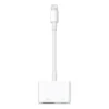 Apple Adapter Lightning till HDMI