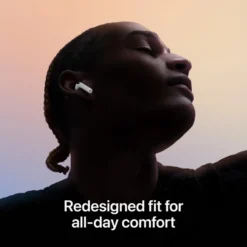 Apple AirPods 4