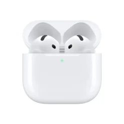 Apple AirPods 4