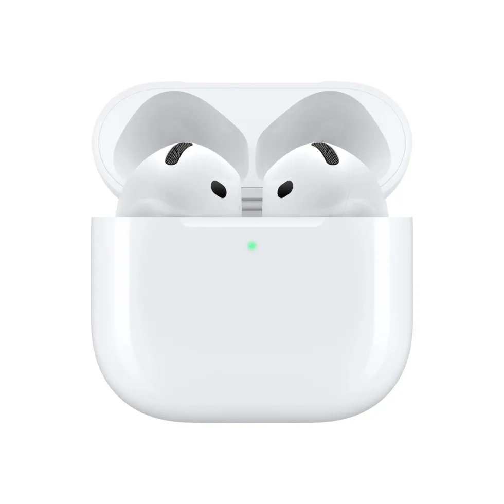 Apple AirPods 4