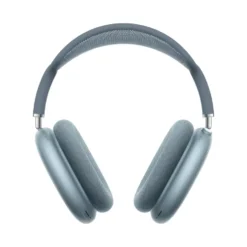 Apple AirPods Max 2 Blå