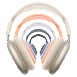 Apple AirPods Max 2 Blå
