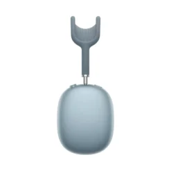 Apple AirPods Max 2 Blå