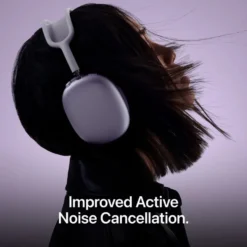 Apple AirPods Max 2 Blå
