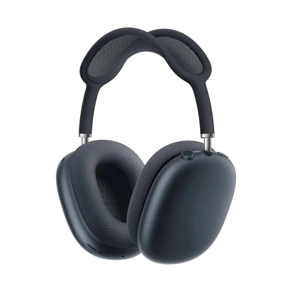 Apple AirPods Max 2 Midnatt