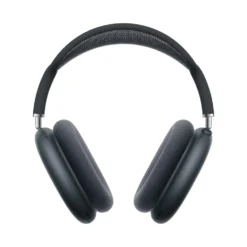 Apple AirPods Max 2 Midnatt