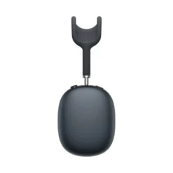 Apple AirPods Max 2 Midnatt
