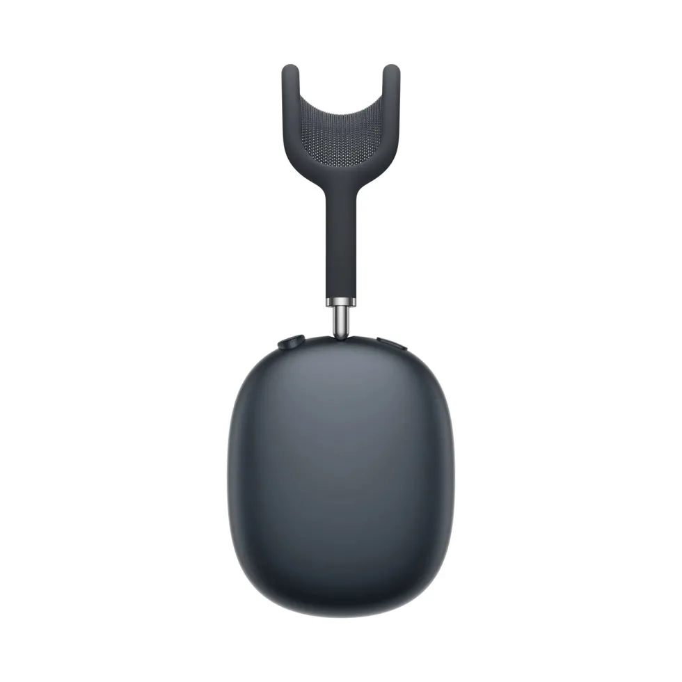 Apple AirPods Max 2 Midnatt