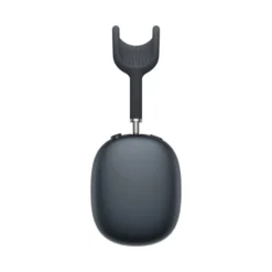 Apple AirPods Max Midnatt